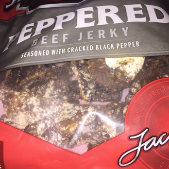 Jack Link's Beef Jerky - Grocery Near Me - Minong, Wisconsin Jack Link's Beef Jerky - Grocery Near Me - Minong, Wisconsin