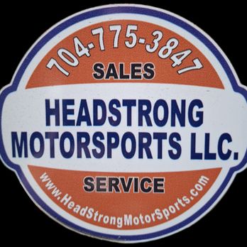 Headstrong Motorsprts - Car Dealers Near Me - Maiden, North Carolina Headstrong Motorsprts - Car Dealers Near Me - Maiden, North Carolina