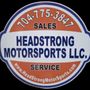 Photo of Headstrong Motorsprts