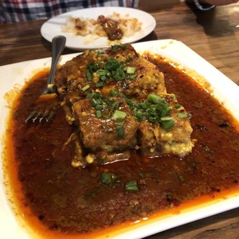 Pepper Twins - Kirby - Stinky tofu - Szechuan Near Me - Houston, Texas Pepper Twins - Kirby - Stinky tofu - Szechuan Near Me - Houston, Texas