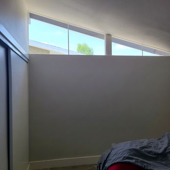 Glass Man USA - After! - Windows Installation Near Me - Pomona, California Glass Man USA - After! - Windows Installation Near Me - Pomona, California