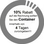 Photo of Containerdienst Zacher & Zacher