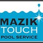 Photo of Mazik Touch Pool Service