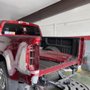 Photo of Advanced Auto Collision