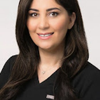 Rooney & Rooney Dental - General Dentistry Near Me - Holmdel, New Jersey Rooney & Rooney Dental - General Dentistry Near Me - Holmdel, New Jersey