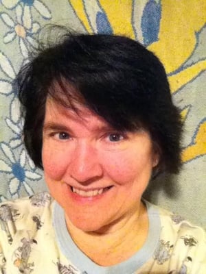 Chilangos Mexican Restaurant by null