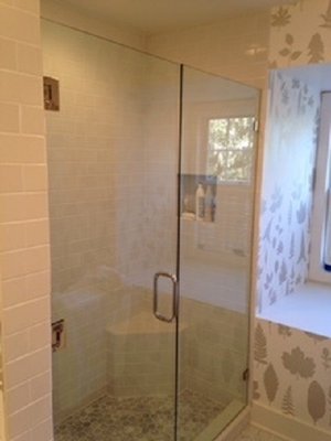 Golden Glass Of Gainesville by null