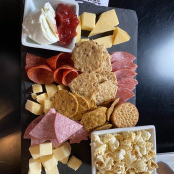 Westfield Wine Vault - Charcuterie board - Wine Bars Near Me - Westfield, Indiana Westfield Wine Vault - Charcuterie board - Wine Bars Near Me - Westfield, Indiana