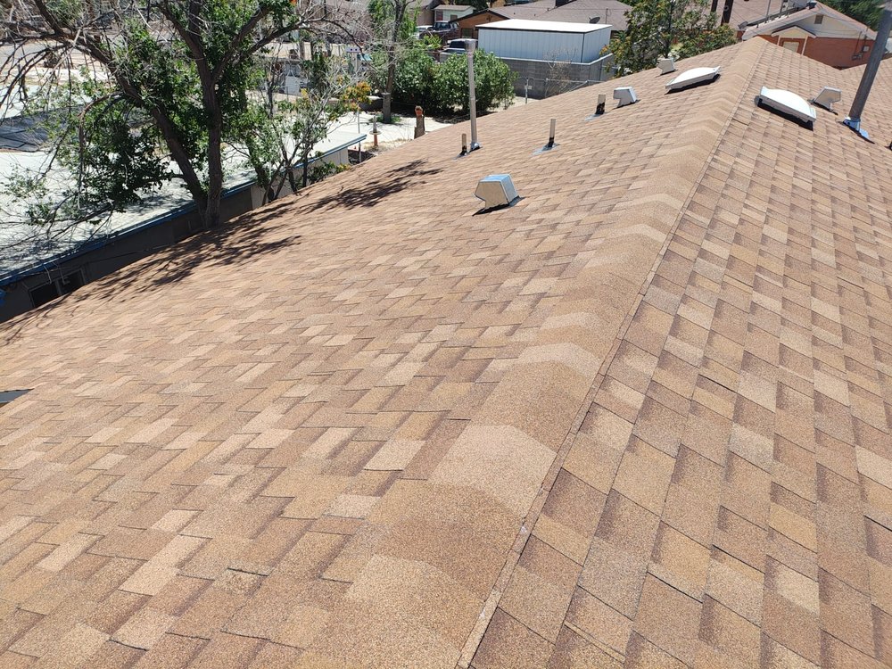 Slide of Hermun Enterprises