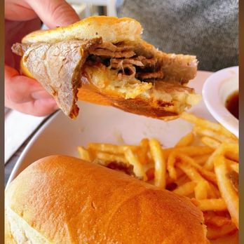 Junction Bar & Grill - Burgers Near Me - El Cajon, California Junction Bar & Grill - Burgers Near Me - El Cajon, California