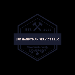 JPK Handyman Services