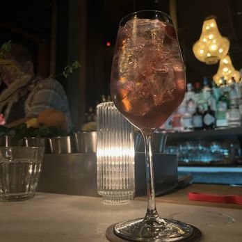 Death & Co - Cocktail Bars Near Me - Denver, Colorado Death & Co - Cocktail Bars Near Me - Denver, Colorado