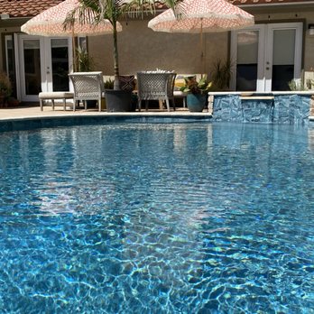 Capstone Pool & Spa Remodeling - Pool & Hot Tub Service Near Me Capstone Pool & Spa Remodeling - Pool & Hot Tub Service Near Me