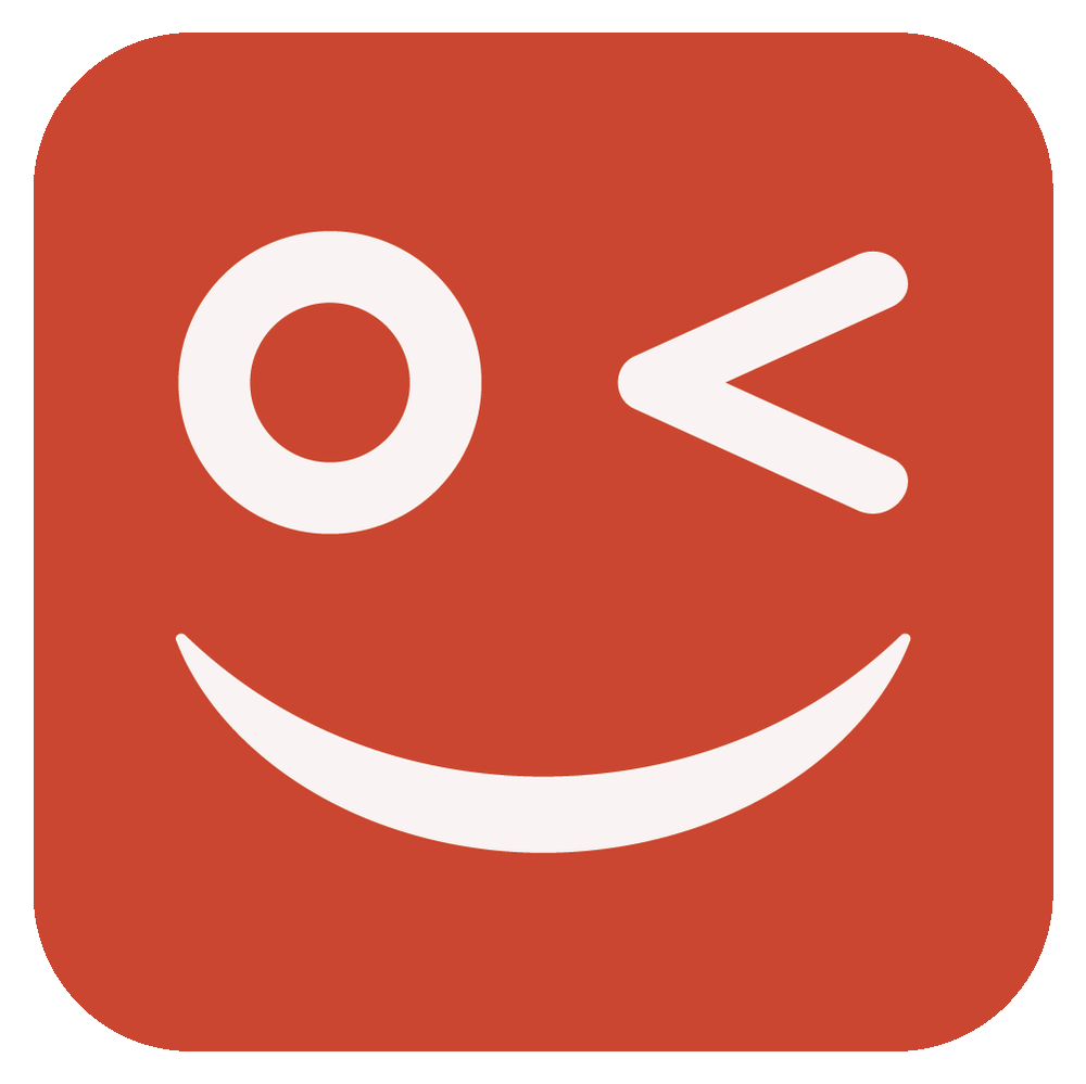 ARORA DENTAL Updated August 2024 79 Charing Cross Street, Brantford