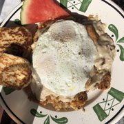 Mary S Kountry Kitchen 139 Photos 125 Reviews Breakfast
