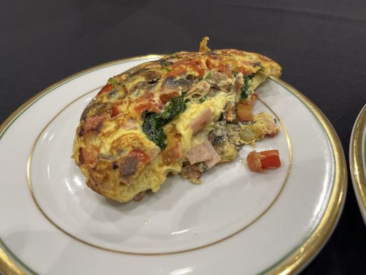 University of North Texas by null