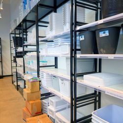 GMD Store