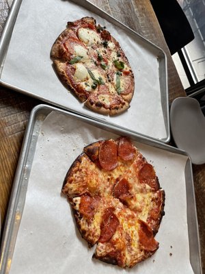 Saucy Brew Works - Cleveland's Award-Winning Brewery & Pizza by null