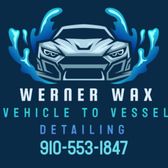 TOP 10 BEST Auto Detailing in Calabash, NC - Updated 2026