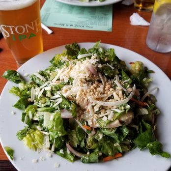 The Mill Restaurant - Pizza Near Me - Murrieta, California