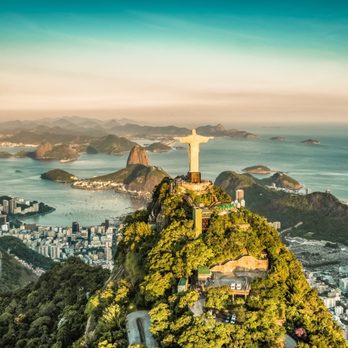 Passport Plus Visas - Visas to Brazil and other countries in South America - Passport & Visa Services Near Me - New York, New York Passport Plus Visas - Visas to Brazil and other countries in South America - Passport & Visa Services Near Me - New York, New York