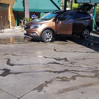 Chevron - Gas Stations Near Me - Orange, California