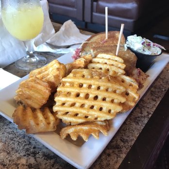 Marley's Brewery and Grille - Breweries Near Me - Bloomsburg, Pennsylvania