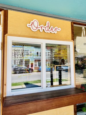 Mason's Creamery by null