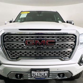 My Car Park.com - Used Car Dealers Near Me - Selma, California My Car Park.com - Used Car Dealers Near Me - Selma, California