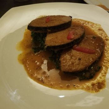 Herban Fix - Vegan Kitchen - Vegan Near Me - Atlanta, Georgia Herban Fix - Vegan Kitchen - Vegan Near Me - Atlanta, Georgia