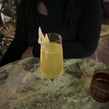 Moonlight - Cocktail Bars Near Me - Atlanta, Georgia