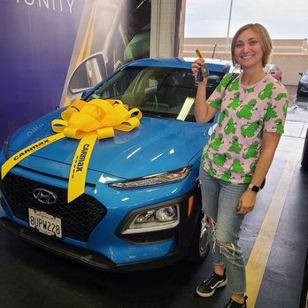 CarMax - New wheels! - Car Buyers Near Me - Murrieta, California