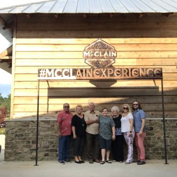 McClain General Store - Steakhouses Near Me - Brandon, Mississippi