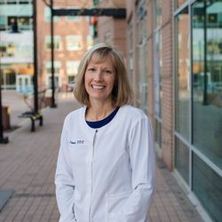 Fermelia Dental - Dr. Cathy Fermelia, DDS. We're happily accepting new patients at Fermelia Dental.