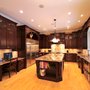 Photo of Artec Construction