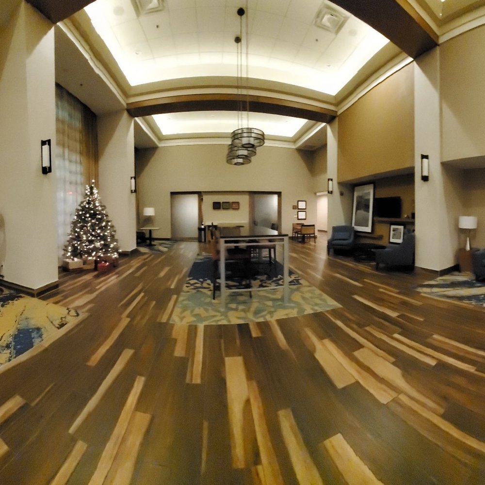 Hampton Inn & Suites Grants Pass - Hotels Near Me - Grants Pass, Oregon Hampton Inn & Suites Grants Pass - Hotels Near Me - Grants Pass, Oregon