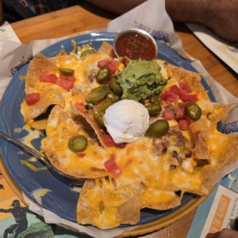 Islands Restaurant - Sports Bars Near Me - Los Angeles, California Islands Restaurant - Sports Bars Near Me - Los Angeles, California