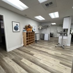 CPRx, Inc