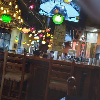 Las Trojas Cantina - Feel Good Bar - Mexican Near Me - Florence, Alabama Las Trojas Cantina - Feel Good Bar - Mexican Near Me - Florence, Alabama