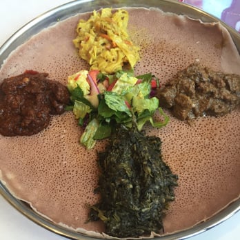 Demera - Ethiopian Near Me - Chicago, Illinois Demera - Ethiopian Near Me - Chicago, Illinois