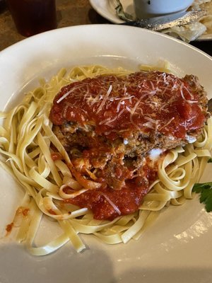 Amazing Joe's Grill by null