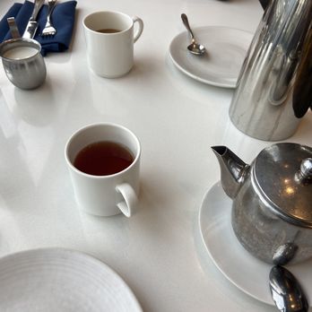 ARC Restaurant - You can get tea and coffee with the brunch - Canadian (New) Near Me - Vancouver, British Columbia ARC Restaurant - You can get tea and coffee with the brunch - Canadian (New) Near Me - Vancouver, British Columbia