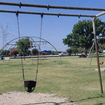 Bicentennial Park - Parks Near Me - Crowley, Texas Bicentennial Park - Parks Near Me - Crowley, Texas
