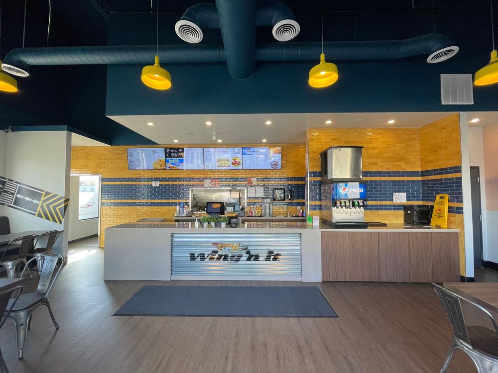 JAYS CONSTRUCTION & DEVELOPMENT Updated May 2024 4640 Creek Rd, Cincinnati, Ohio General