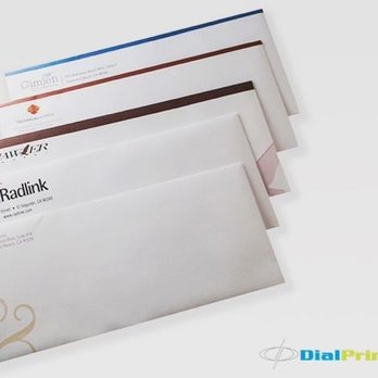 Dial Instant Printers - Printing Services Near Me - Manhattan Beach, California Dial Instant Printers - Printing Services Near Me - Manhattan Beach, California