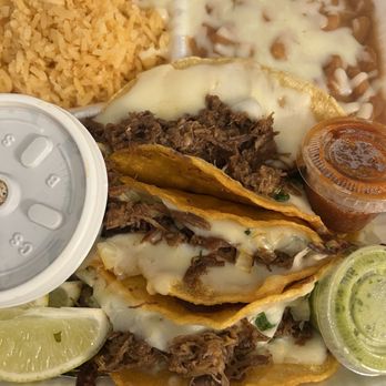 Vitos Tacos - Quesabirria tacos - Tacos Near Me - Las Vegas, Nevada Vitos Tacos - Quesabirria tacos - Tacos Near Me - Las Vegas, Nevada