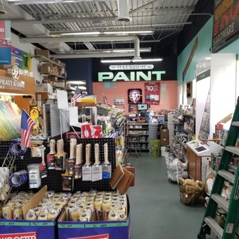 GILBERT’S PRO HARDWARE - Updated March 2026 - 32 Photos & 44 Reviews ...