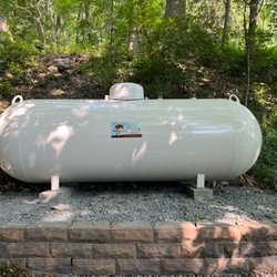 Elite Fuel Service