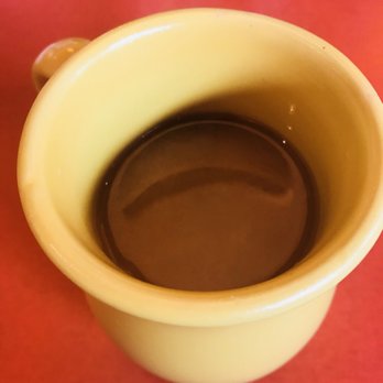 Snooze, an A.M. Eatery - Coffeeeeee!!! - Breakfast & Brunch Near Me - Tustin, California