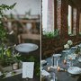 Photo of Firefly Events